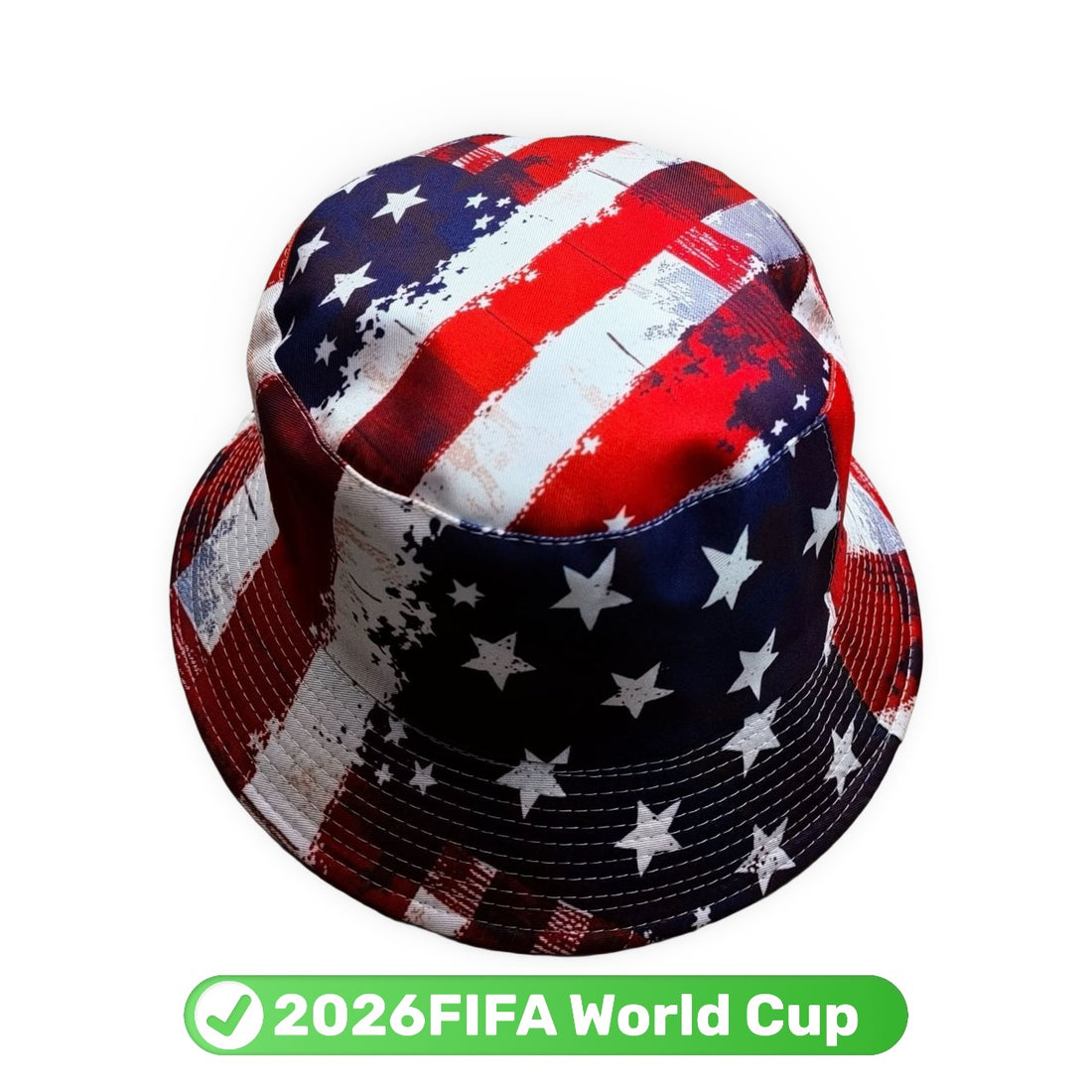 fans hat2026 World Cup Fan Hat | Embroidered National Team Soccer Cap | Adjustable Football Baseball Hat for Men, Women & Youth