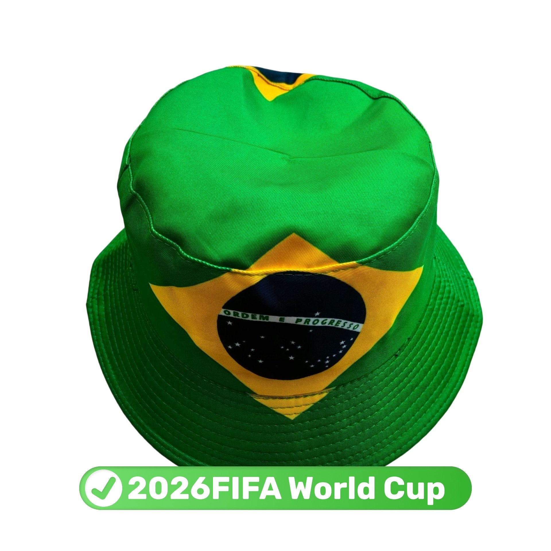fans hat2026 World Cup Fan Hat | Embroidered National Team Soccer Cap | Adjustable Football Baseball Hat for Men, Women & Youth