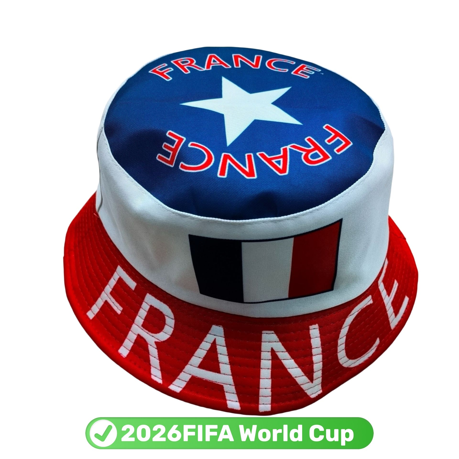 fans hat2026 World Cup Fan Hat | Embroidered National Team Soccer Cap | Adjustable Football Baseball Hat for Men, Women & Youth