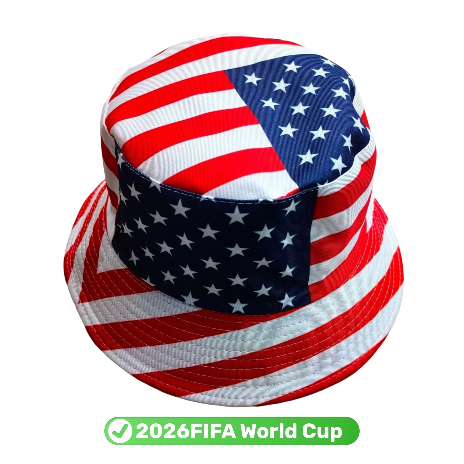 fans hat2026 World Cup Fan Hat | Embroidered National Team Soccer Cap | Adjustable Football Baseball Hat for Men, Women & Youth