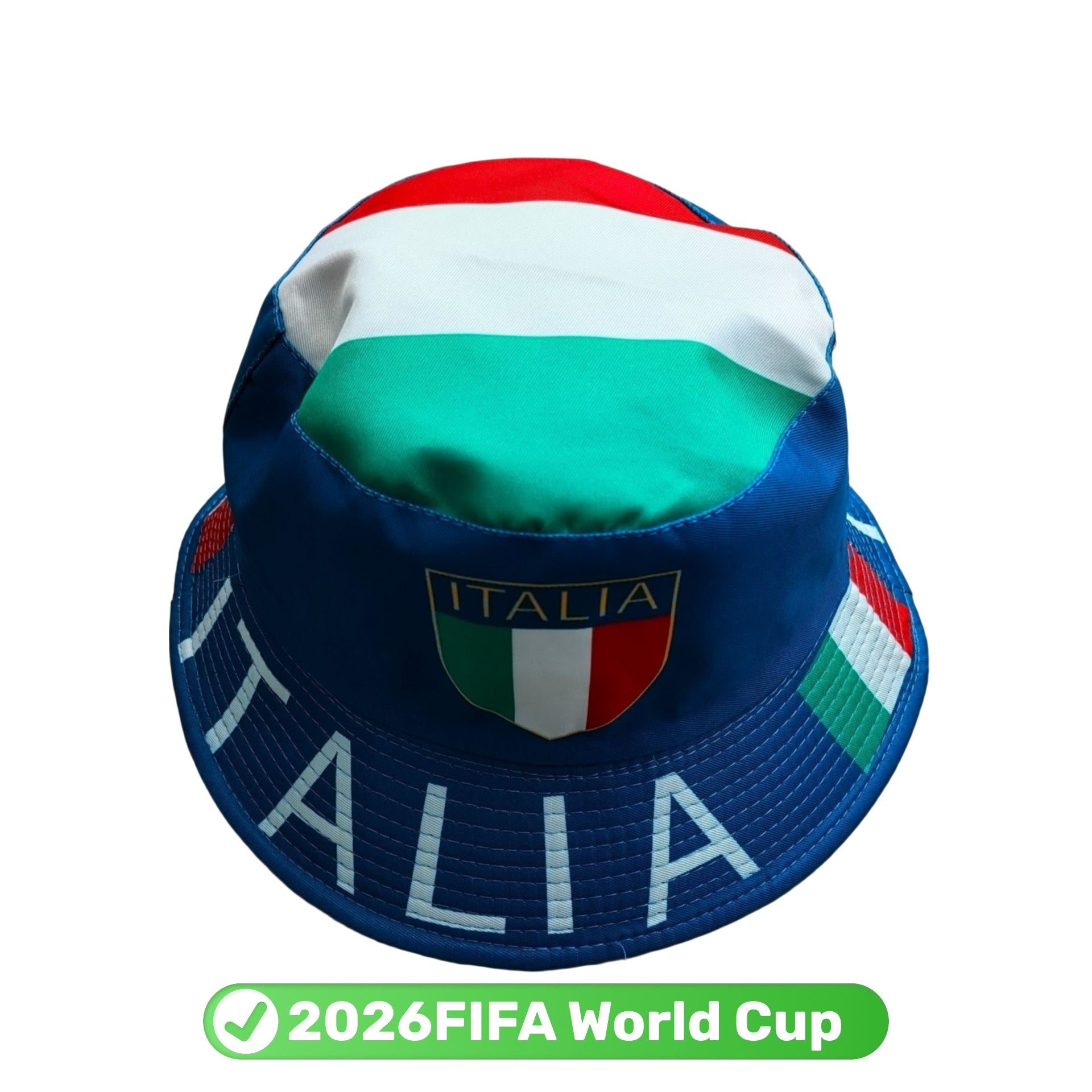 fans hat2026 World Cup Fan Hat | Embroidered National Team Soccer Cap | Adjustable Football Baseball Hat for Men, Women & Youth
