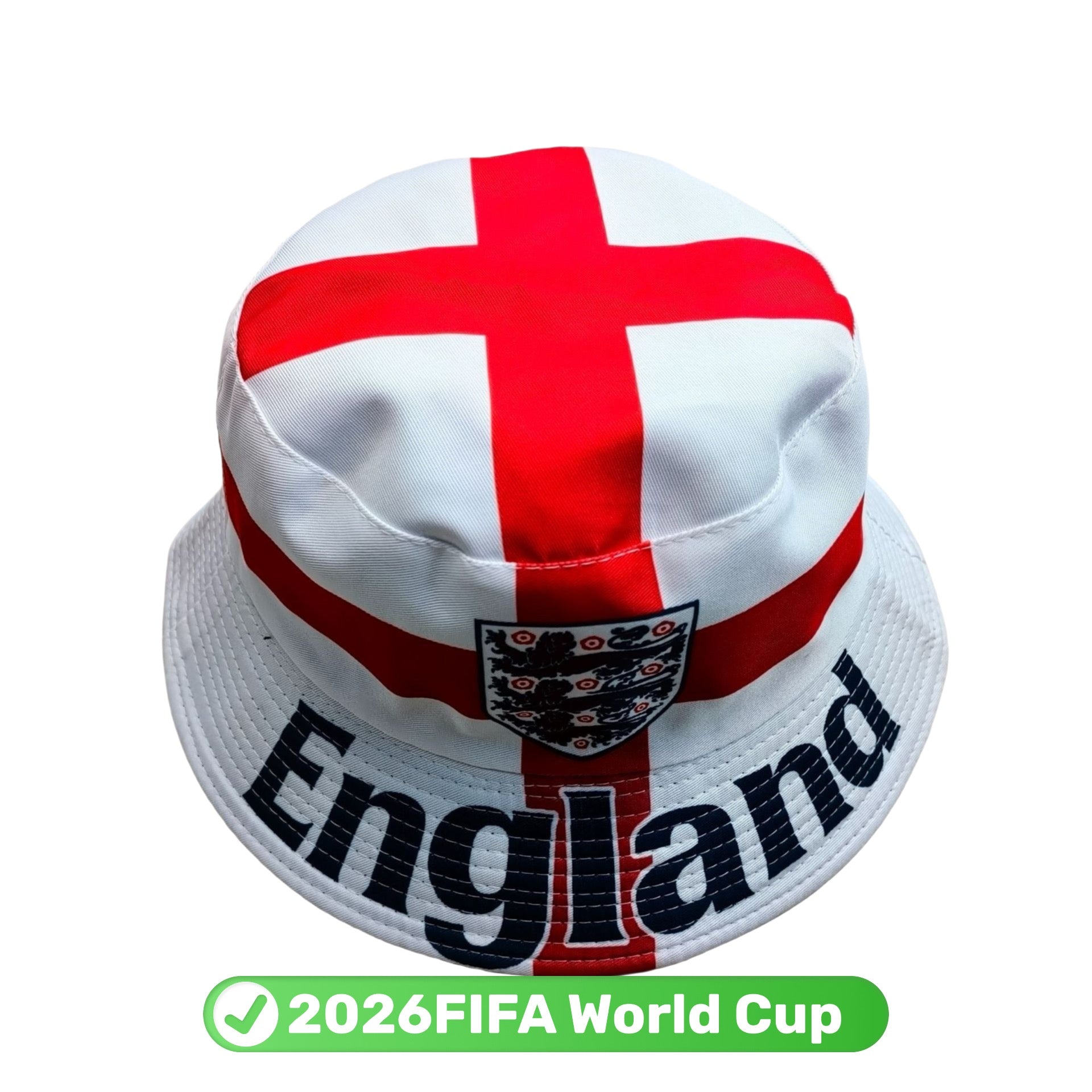 fans hat2026 World Cup Fan Hat | Embroidered National Team Soccer Cap | Adjustable Football Baseball Hat for Men, Women & Youth