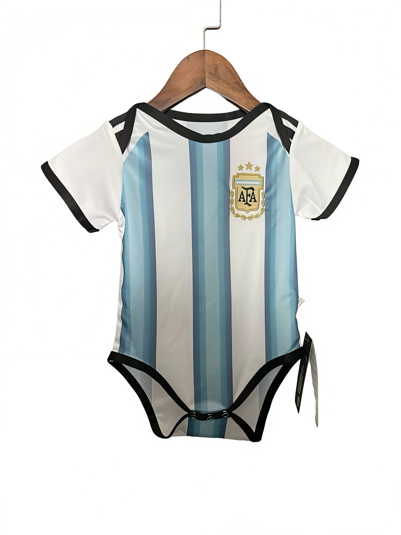 2026 World Cup Baby Soccer Jersey Romper & Shorts Set | Infant Football Kit for Newborns & Toddlers