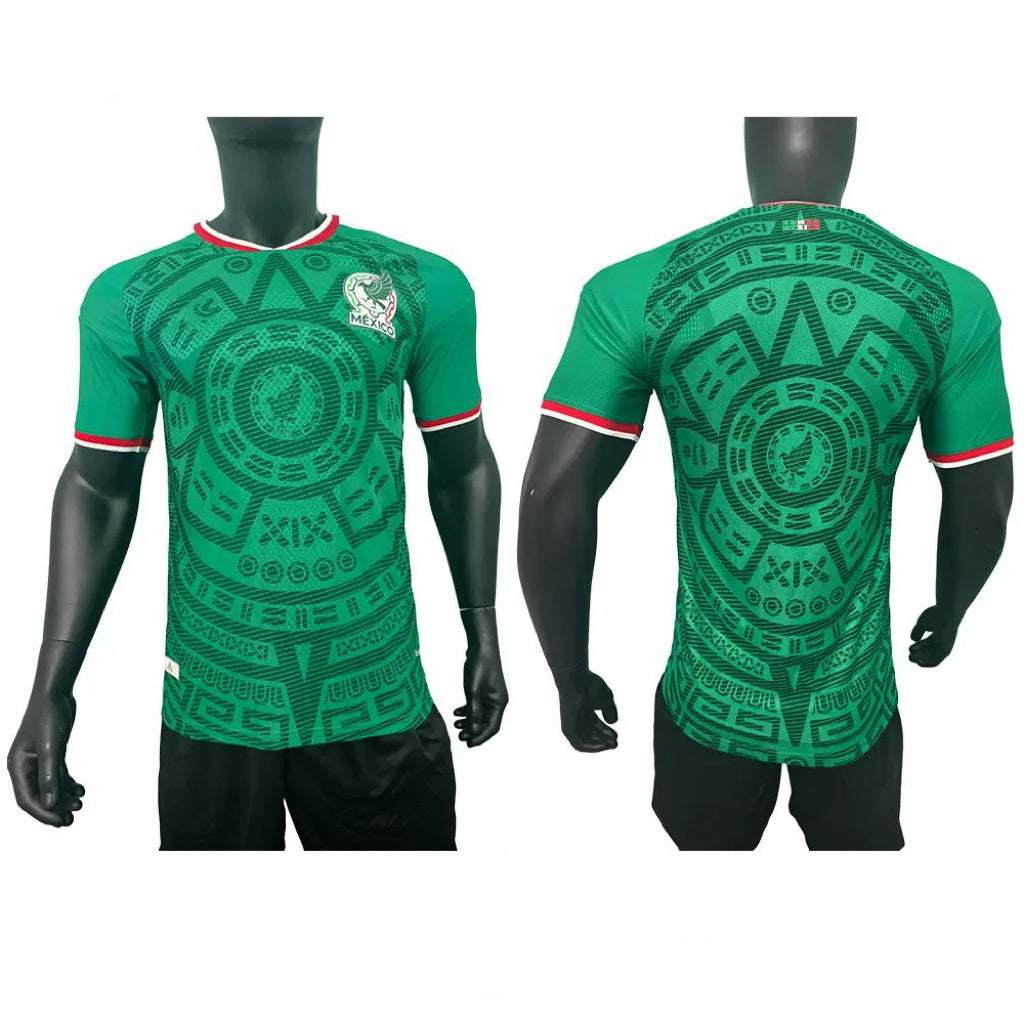 2026 World Cup National Team Graphic Tee | Premium Cotton Soccer Fan T-Shirt