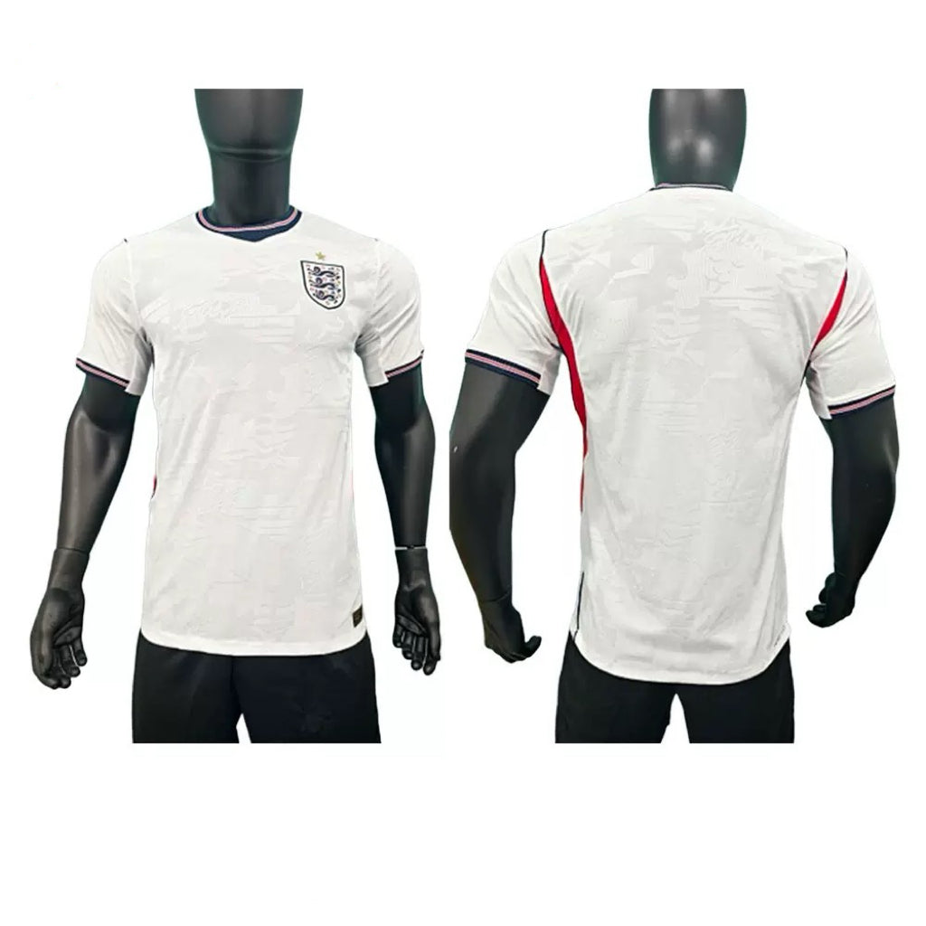 2026 World Cup National Team Graphic Tee | Premium Cotton Soccer Fan T-Shirt