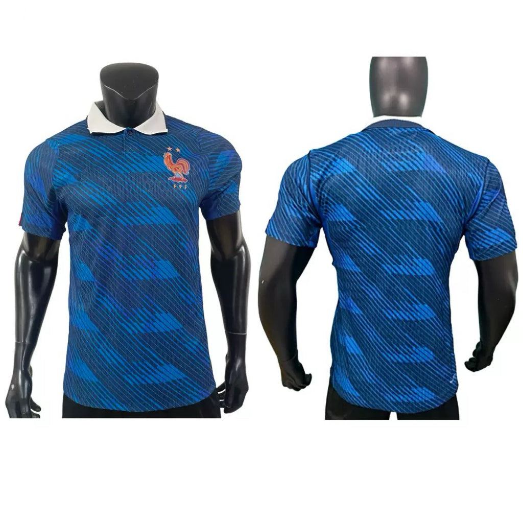 2026 World Cup National Team Graphic Tee | Premium Cotton Soccer Fan T-Shirt