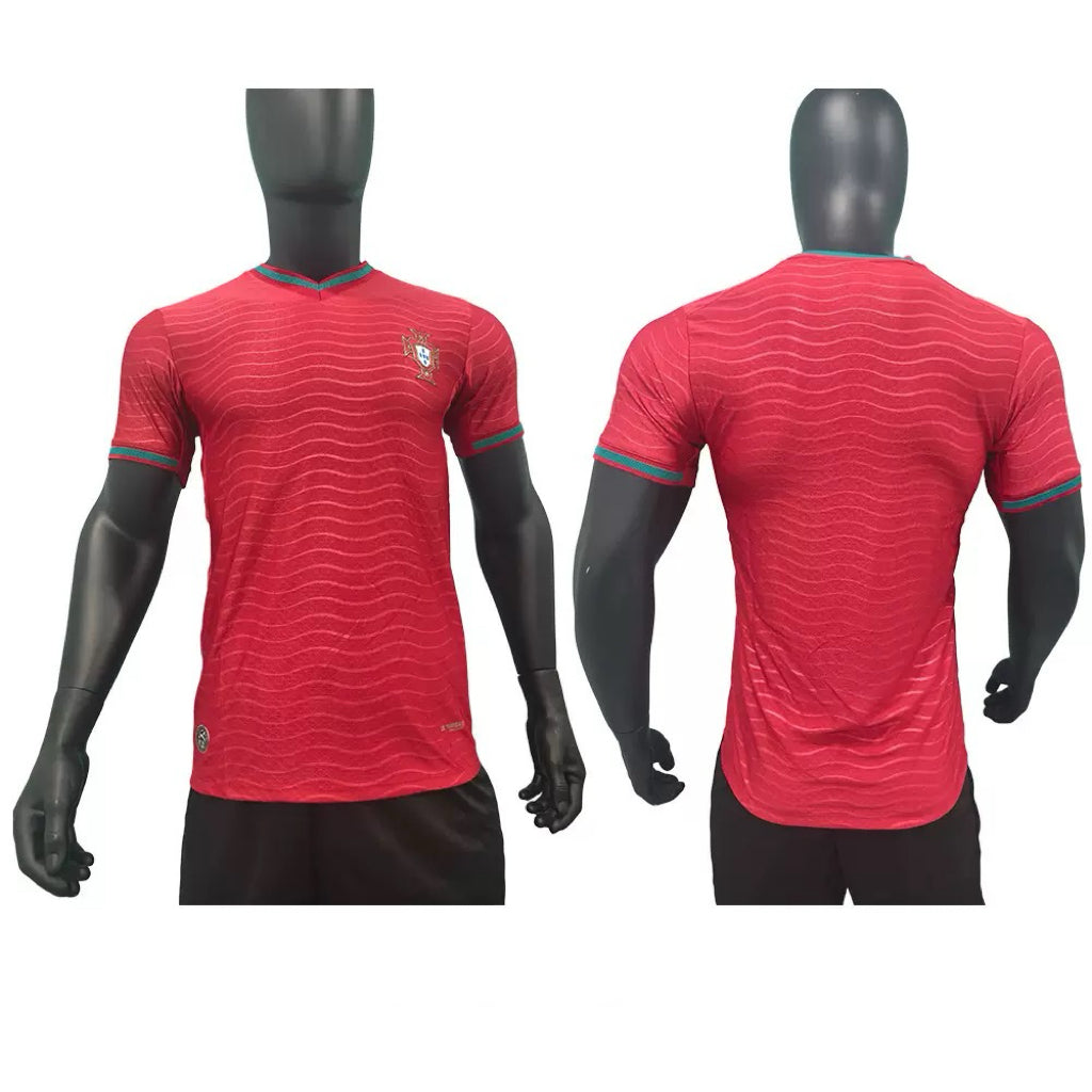 2026 World Cup National Team Graphic Tee | Premium Cotton Soccer Fan T-Shirt