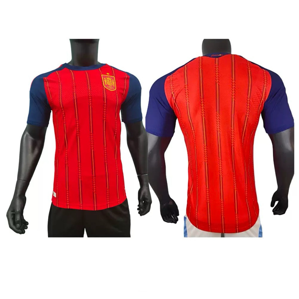 2026 World Cup National Team Graphic Tee | Premium Cotton Soccer Fan T-Shirt