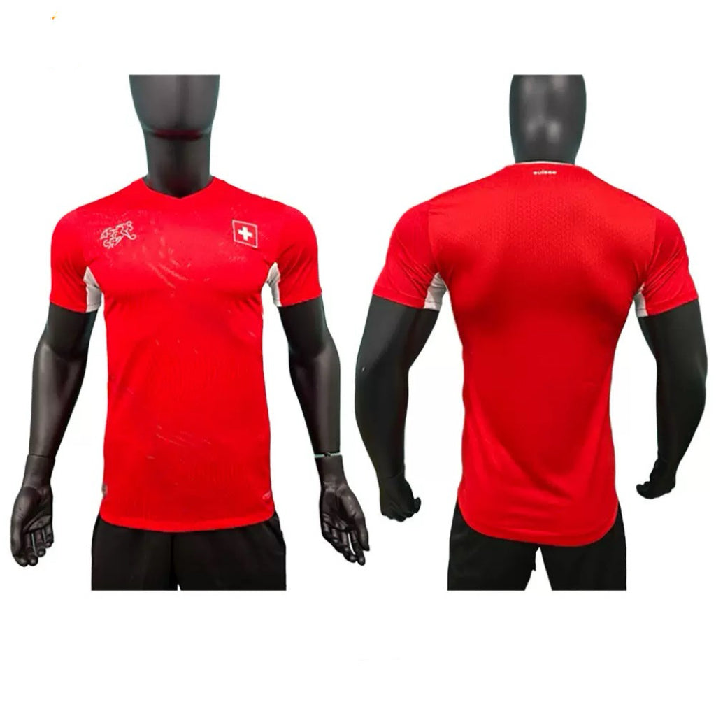 2026 World Cup National Team Graphic Tee | Premium Cotton Soccer Fan T-Shirt