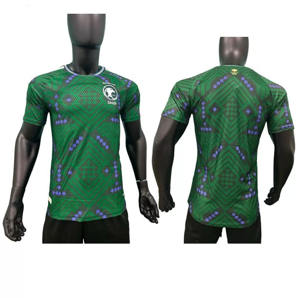 2026 World Cup National Team Graphic Tee | Premium Cotton Soccer Fan T-Shirt