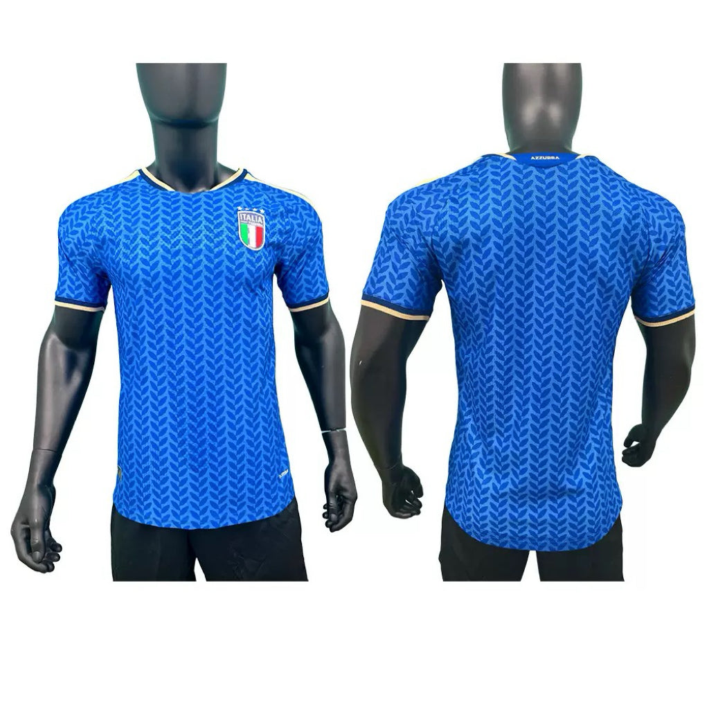2026 World Cup National Team Graphic Tee | Premium Cotton Soccer Fan T-Shirt