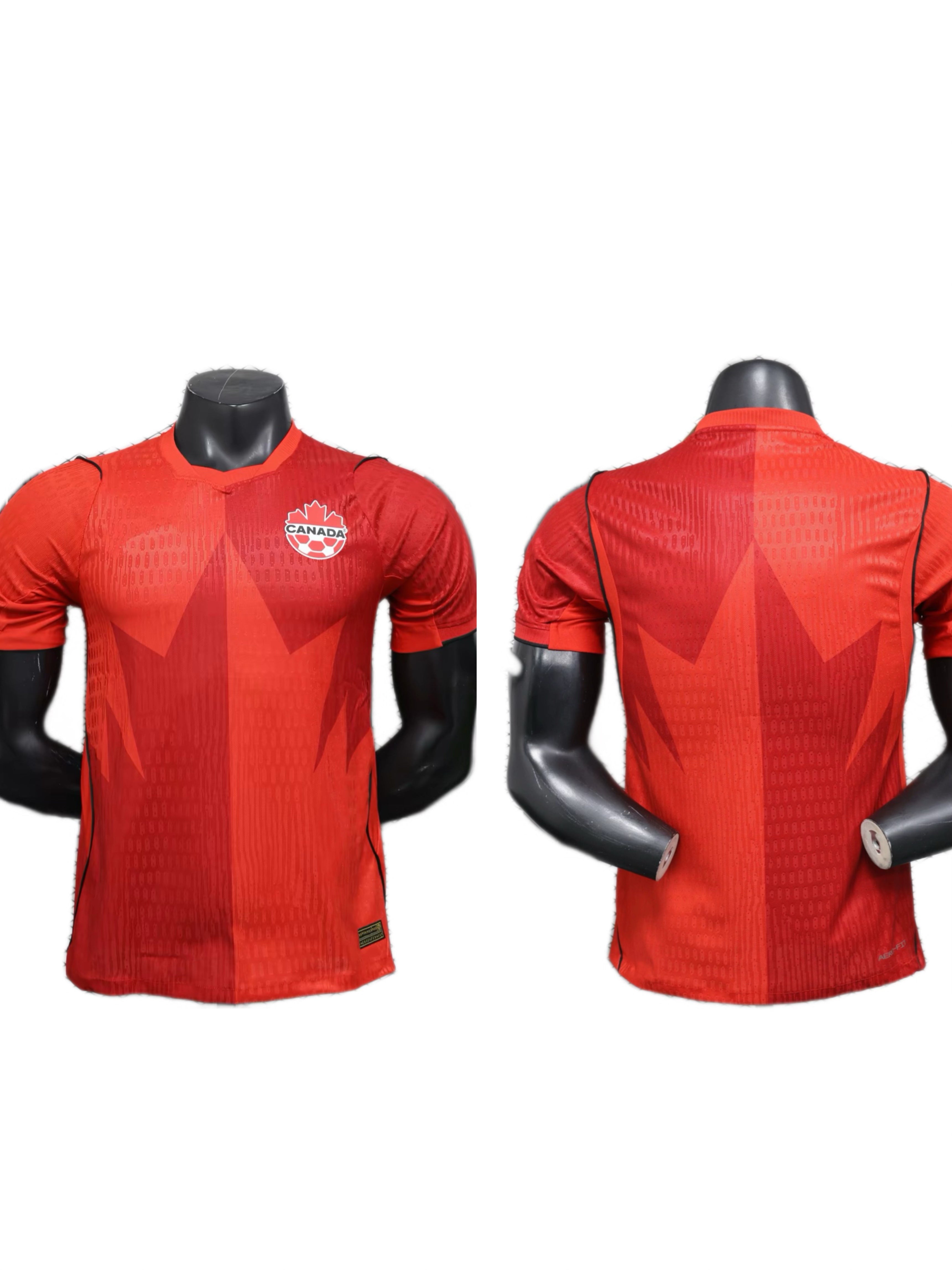 2026 World Cup National Team Graphic Tee | Premium Cotton Soccer Fan T-Shirt