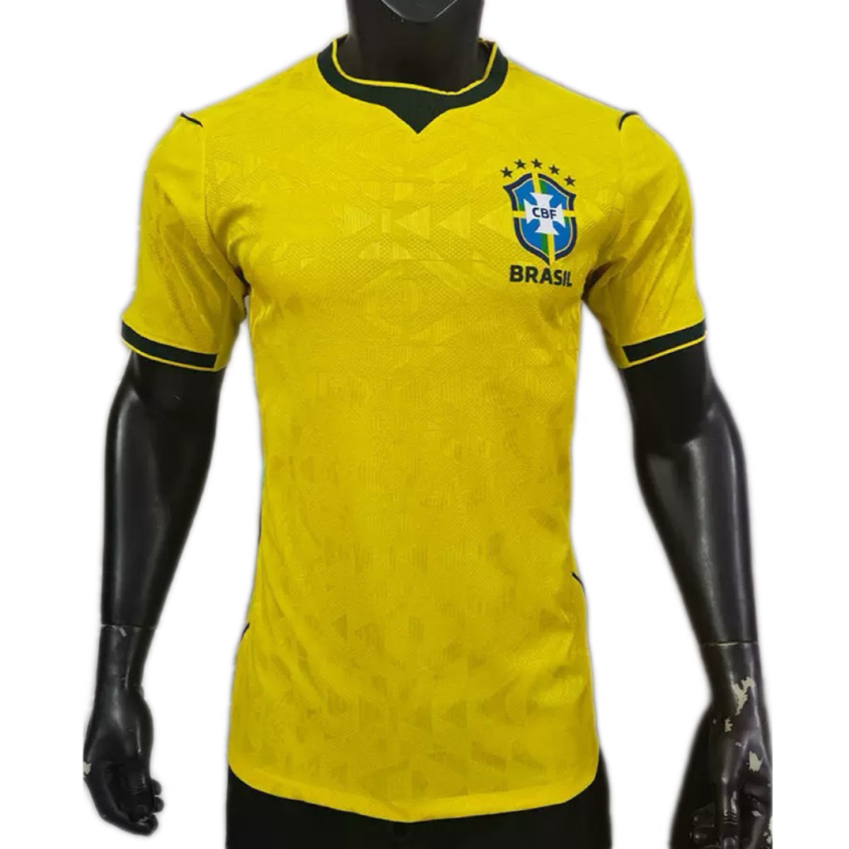 2026 World Cup National Team Graphic Tee | Premium Cotton Soccer Fan T-Shirt