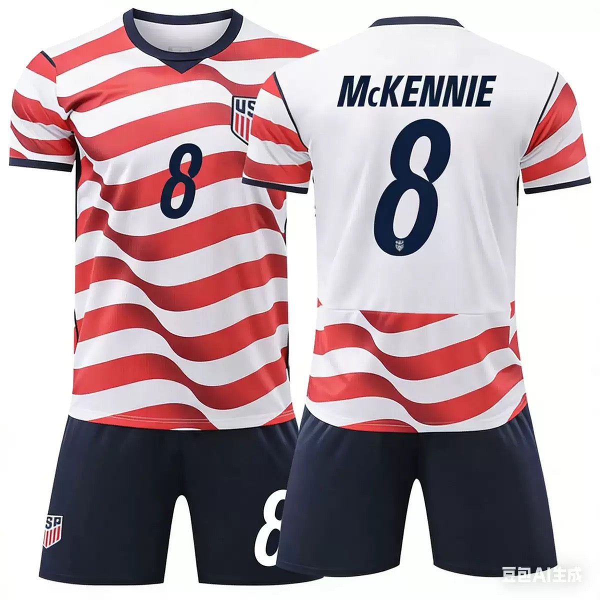2026 World Cup National Team Graphic Tee | Premium Cotton Soccer Fan T-Shirt