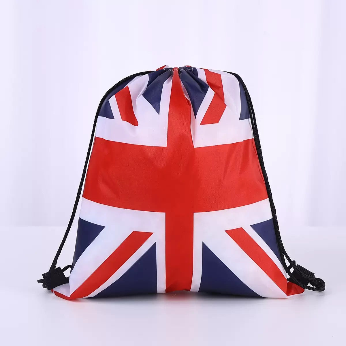 Cooling Mesh Back Soccer Travel Bag - 2026 World Cup Edition | Packable Ultra-Light Backpack | Sweat-Proof Fan Gear for Summer