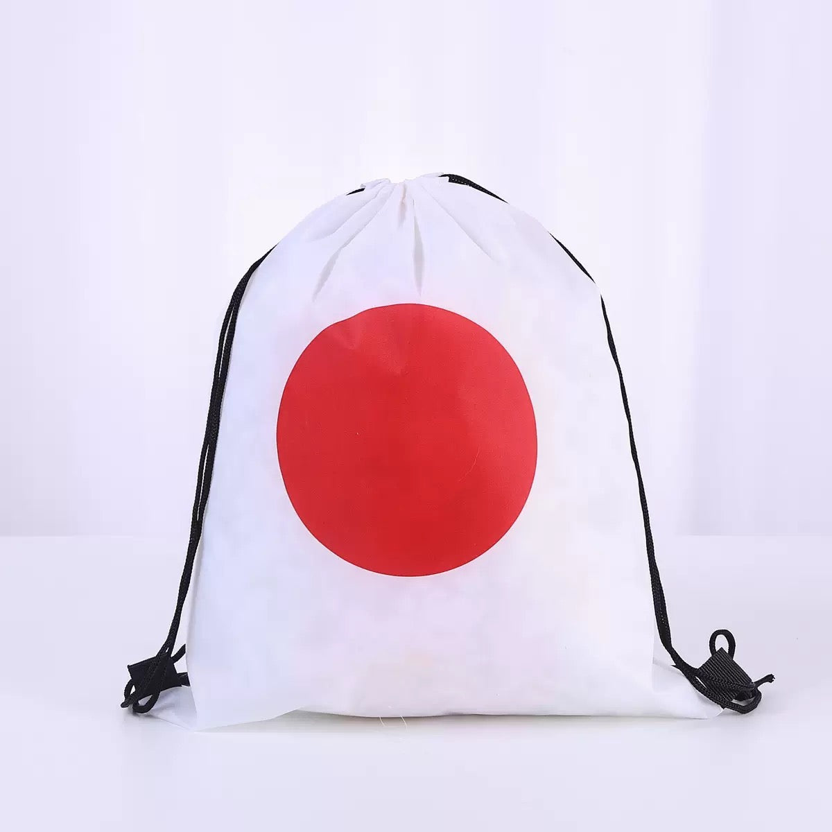 Cooling Mesh Back Soccer Travel Bag - 2026 World Cup Edition | Packable Ultra-Light Backpack | Sweat-Proof Fan Gear for Summer