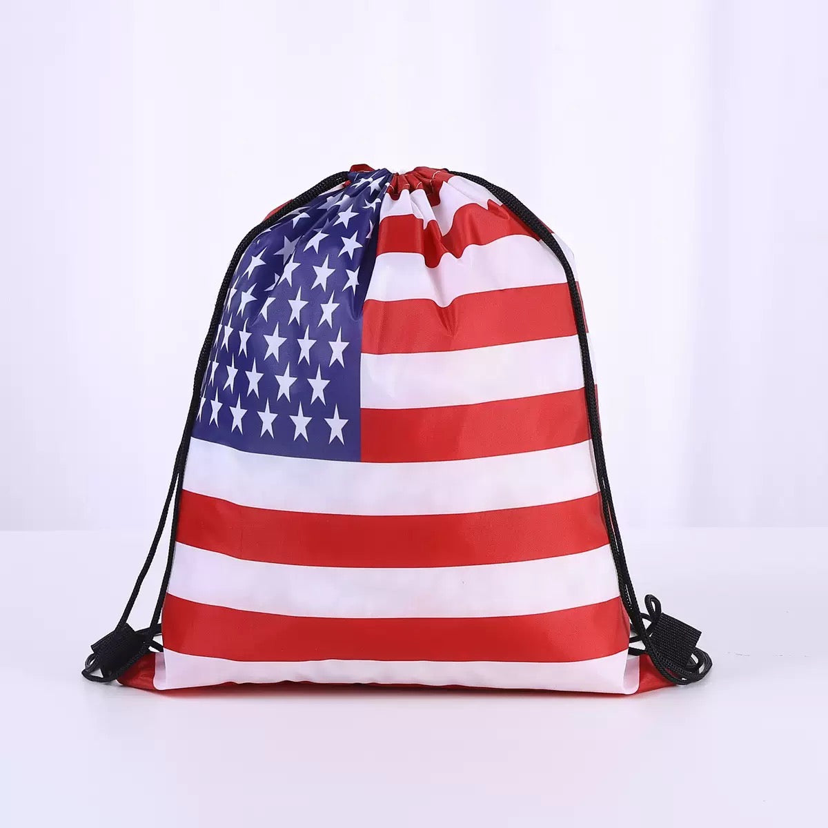 Cooling Mesh Back Soccer Travel Bag - 2026 World Cup Edition | Packable Ultra-Light Backpack | Sweat-Proof Fan Gear for Summer
