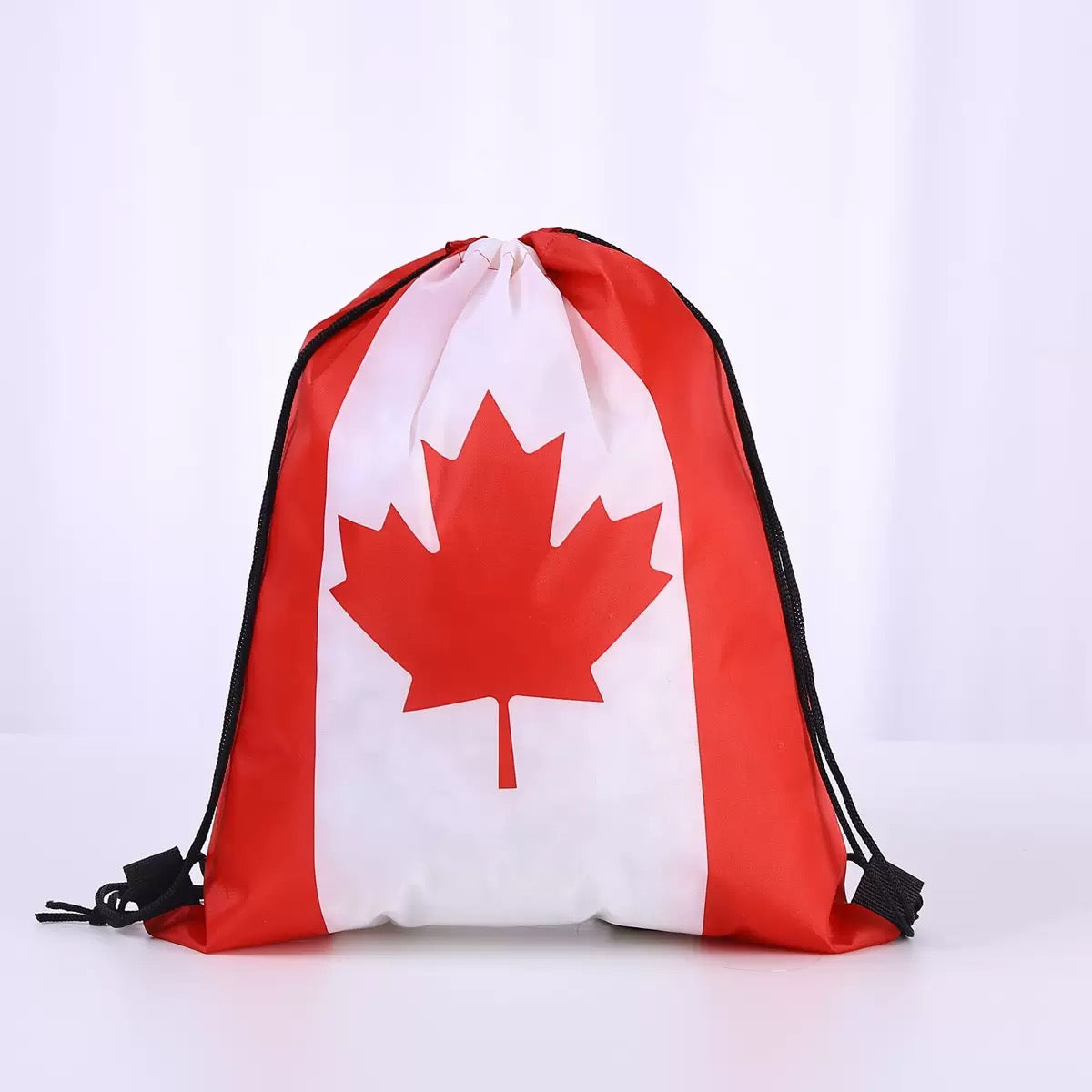 Cooling Mesh Back Soccer Travel Bag - 2026 World Cup Edition | Packable Ultra-Light Backpack | Sweat-Proof Fan Gear for Summer