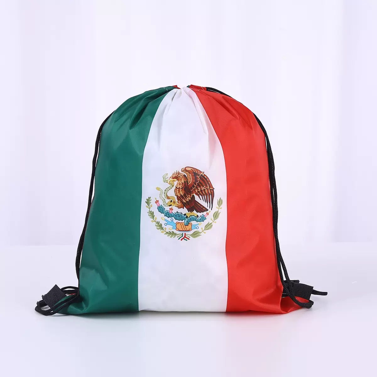 Cooling Mesh Back Soccer Travel Bag - 2026 World Cup Edition | Packable Ultra-Light Backpack | Sweat-Proof Fan Gear for Summer