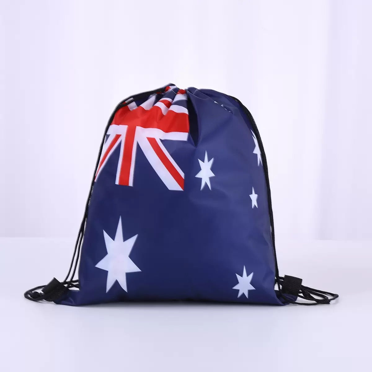 Cooling Mesh Back Soccer Travel Bag - 2026 World Cup Edition | Packable Ultra-Light Backpack | Sweat-Proof Fan Gear for Summer