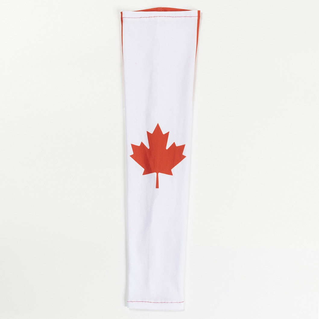 National Team Flag Tattoo Arm Sleeves | 2026 World Cup Patriotic Arm Warmers | High-Stretch Milk Silk Cooling Sleeves for Stadium & Outdoor