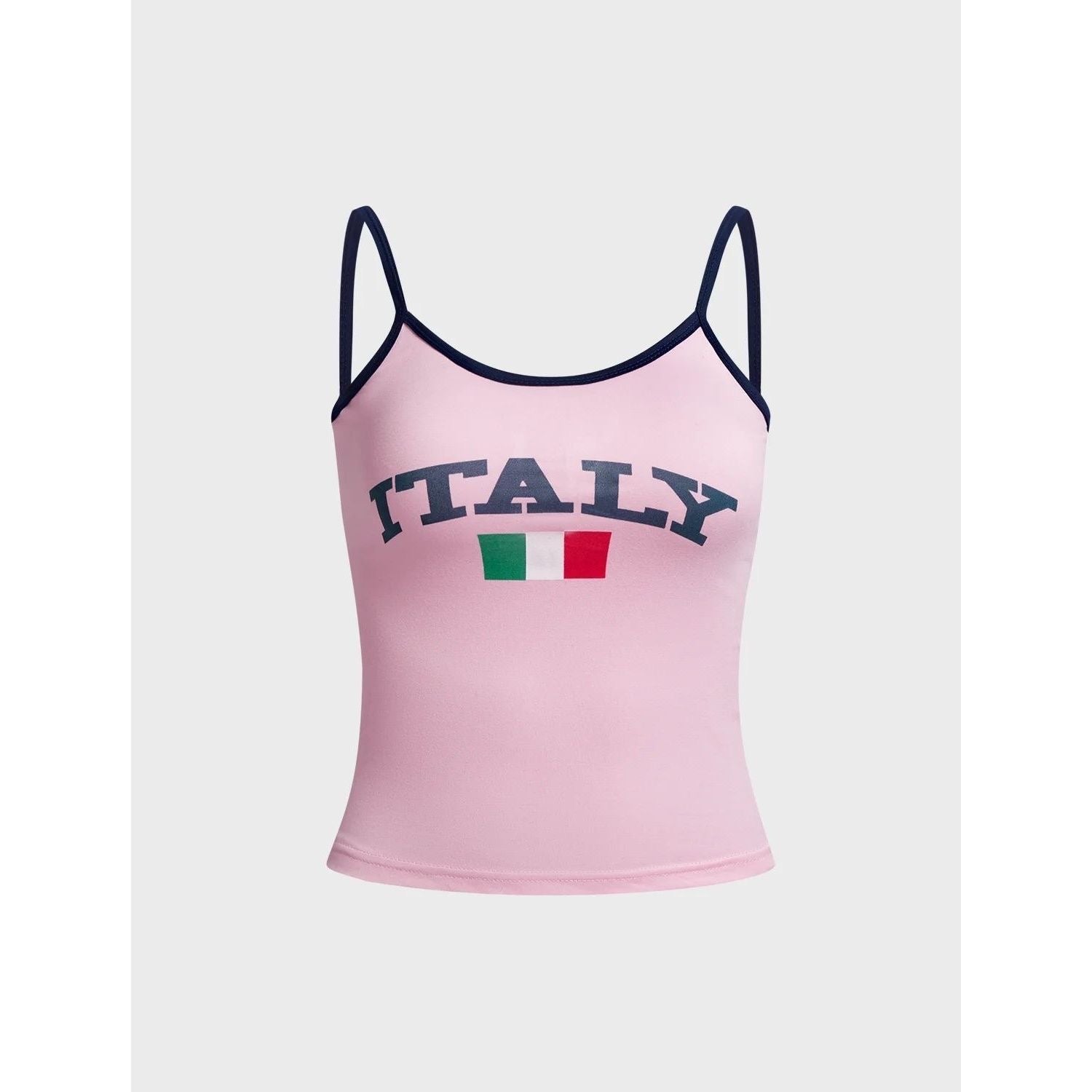2026 World Cup Women's Soccer Tank Top | Multi-Team Fan Vest